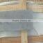 low price limestone steps prices /limestone tile