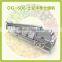 OG-606 Full Automatic High Efficiency Potato and Onion Sorting Machine