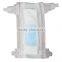 Goodry Baby Pant Diapers M22