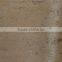 Copper Slate stone
