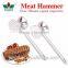 RC-1-480 meat tenderizer vegetable and meat chopper