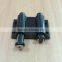 Kitchen Cupboard Cabinet Magnetic Door Catch Push to Open Latch