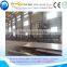 best selling cement roof tile machine