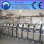 2014 hot sale and high efficiency henny penny fried chicken machine