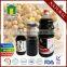 Organic sashimi soy sauce 1.95L factory