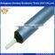 SJ-0407 Professional Solder Sucker with good price