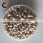 Maifan Stone Ceramic ball,Far Infrared Ceramic Ball High PH Water