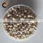 red far infrared negative ion anion inert tourmaline ceramic ball