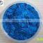 High-molecular Composite Granite Flakes Coating for Exterior Wall Paint