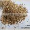 Horticulture vermiculite for soil conditioner potting mix