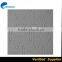 China Factory Cheap Price Fire-proof Waterproof 595*595mm Insulation Board for Ceilings