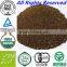 Tea Seed Meal/Cake/Powder for Aquaculture, Organic Fertilizer, Eco-pesticides, etc.