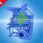 factory price peanut sheller