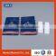 Tylosin Diagnostic Test in Honey (Honey Testing Kit)