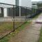 Discount!High quality 3mm hot dipped galvanized chain link fence system/fence panel/fence gate