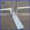  China Supplier Australia Temporary Fence For Sale