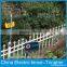 high voltage Electric Fence Security Fences security technology