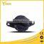 wall top 10KV security electric fence energizer for home and garden