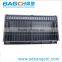 High Quality Air Inlet For Chicken House