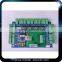 Hot selling wifi access controller for security system