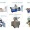 manufacture quality small corn flake making machine