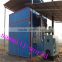 HIgh quality wood dry kiln for sale