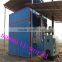 Factory direct sale lumber drying kiln wood drying machine