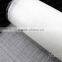 160gsm UHMWPE Bulletproof UD Fabric stab resistant ballistic cloth for bulletproof plate/amor/vest