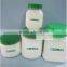 ESUN800C prototyping PCL polycaprolactone thermoplastic