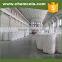melamine powder sale of manufacturers direct selling