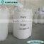 Melamine powder 99.8% made in China product line