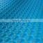 gel cooling mattress/household product / bed room product