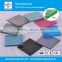 Alibaba Hot Product China laminated Glass 6mm with color PVB film
