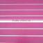 Panel Slatwall Panel Manufacturer