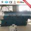 sand screening plant/ mineral processing equipment /vibrating screen design