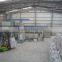 straw pellet line biomass wood/reeds/straw production plant (MZLH series)2015-Penny