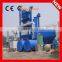 China Manufacture LB2500 Recycled Bitumen Asphalt Mixing Plant with 200t/h Capacity