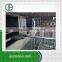 Pig Box Livestock Pen Good Quality Sow Gestation Stalls