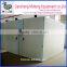  China supplier Chicken,Reptile,Bird,Emu,Ostrich,Duck Usage Egg Incubator and egg Hatcher (Manufacturer)