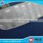 UHF Inlay ISO18000-6C/EPC GEN2 RFID Inlay RFID AH3-9654 Dry Inlay