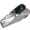 Marine 170mm Bow Roller,316 Stainless Steel Anchor Bow Roller in Factory Price