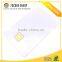 Activated Dual Surface J2A040 Jcop JAVA Cards