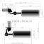 MR15WK 1/2'' thread float Valves For Chilled Water