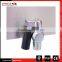 Hot Sale Counter Top Food Warmer Bain Marie With Good Price