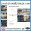 industrial CE approved good quality pellet making machine for stove burner