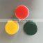 clear square olive oil plastic bottle for 125ml 200ml 250ml 500ml 750ml 1000ml