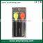 Carp Terminal fishing Tackle