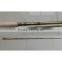 Professional manufacturer surf fly fishing rod
