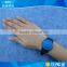 Trendy 2014 rfid waterproof bracelet for bus