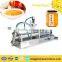 Semi-Automatic Honey Stick Filling Machine,Stainless Steel Piston Double Heads Paste Filling Machine